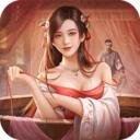 
                        小米极品芝麻官                    