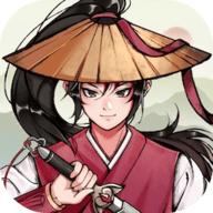 
                        不休江湖公测服                    