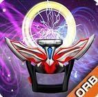 
                        dx超人变身器模拟器                    