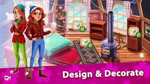 
                        欢迎来到樱草湖4                    截图0