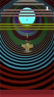 
                        飞机出发                    截图2