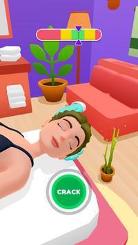 
                        模拟水疗                    截图1