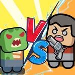 
                        尸潮战车免广告版                    