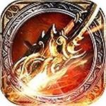 
                        红名倍速切割传奇                    