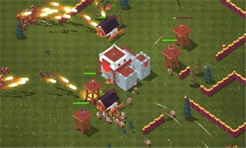 
                        北方王国                    截图0