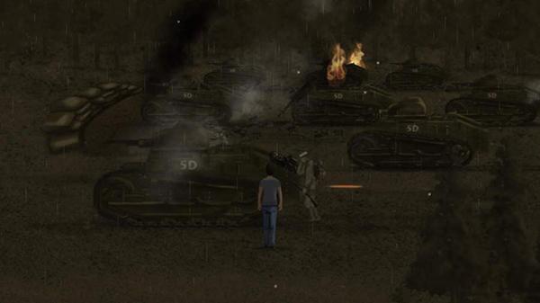 
                        第五维度命运                    截图0