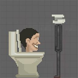 
                        甜瓜战斗模拟器                    