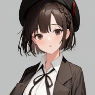 
                        极限的伤害输出者                    