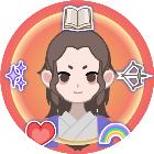 
                        开局已是巅峰无广告                    