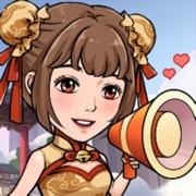 
                        小美餐厅红包版                    