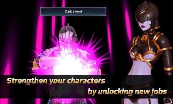 
                        空间冲突                    截图0