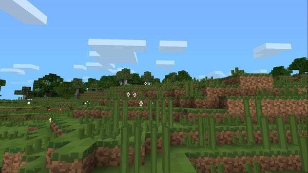 
                        沙盒大冒险                    截图0