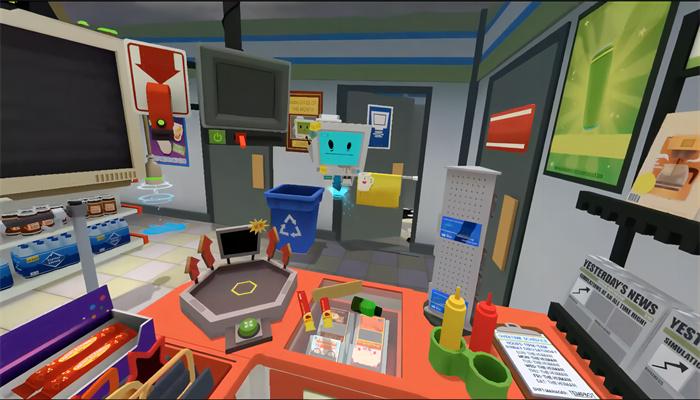 
                        打开生活的方式                    截图0