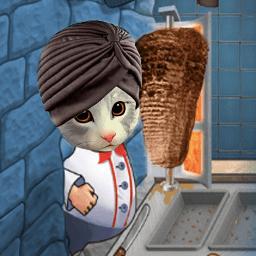 
                        全民欢乐解压模拟器                    