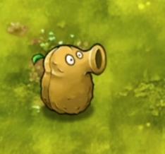 植物大战僵尸嫁接版全解锁