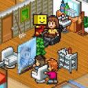 
                        开罗美容院物语                    