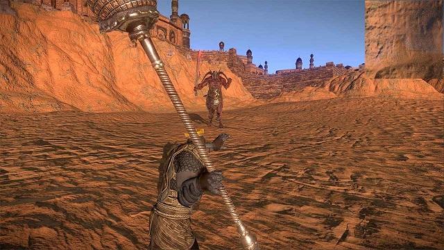 黑悟空觉醒游戏