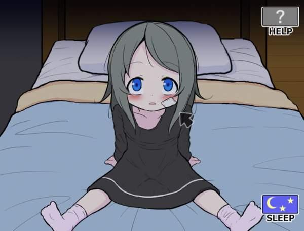 穿越者系统模拟修仙版