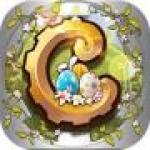 
                        卡德里亚道具屋                    