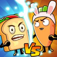 
                        植物大乱斗最新版                    