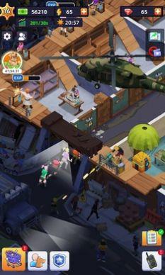 
                        末日大亨免费版                    截图0