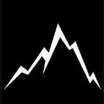 
                        速降王者全解锁                    