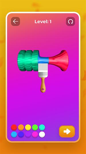 
                        木头雕刻模拟器                    截图1