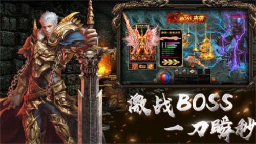 
                        天成复古                    截图2