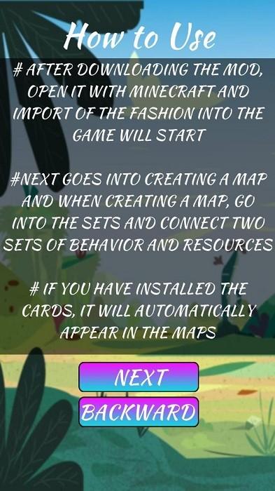 
                        JennyMod整合包                    截图2