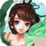 
                        武斗乾坤洪荒天界                    