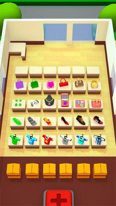 
                        合并扩展                    截图2