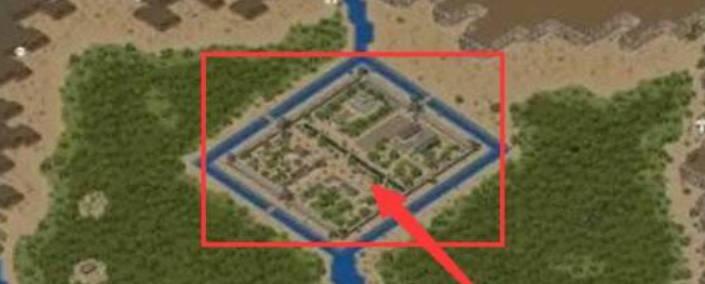 176毁灭精品传奇