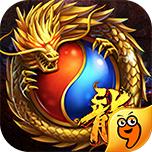 
                        屠龙决战沙城猫玩                    