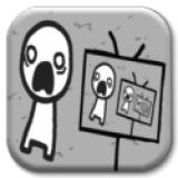 
                        制造新闻模拟器                    