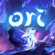 
                        奥日与萤火意志                    