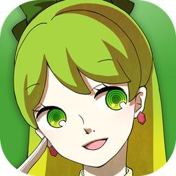 
                        西历2236年的秘书                    