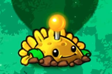 植物大战僵尸嫁接版全解锁