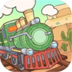 
                        奔腾的富贵号内置MOD修改器                    