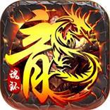 
                        战盟魂环超爽大爆                    