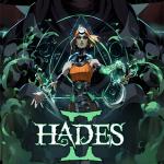 
                        hades2                    