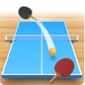 
                        乒乓球3D虚拟世界                    
