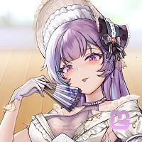 
                        植物娘大战僵尸庄不纯                    