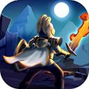 
                        最后的王国中文版                    