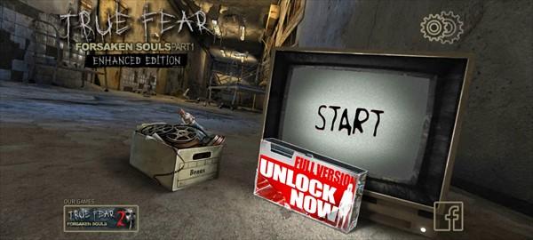 
                        被遗忘的灵魂                    截图0