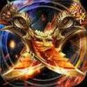 
                        赤月传说单职业                    