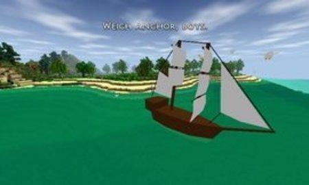 生存战争Dayz模组手机版