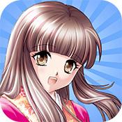 
                        飘流幻境手机版                    