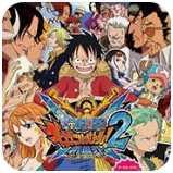 
                        海贼王巨人战争2                    
