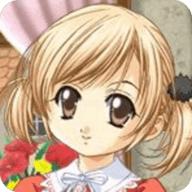 
                        美少女成长计划                    