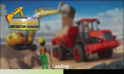 
                        火柴人建设模拟器                    截图2